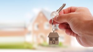 Can I Apply for a Home Loan Without My Spouse in Pennsylvania?