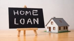 Is Home Equity Loan Interest Tax Deductible for Rental Property in Washington?