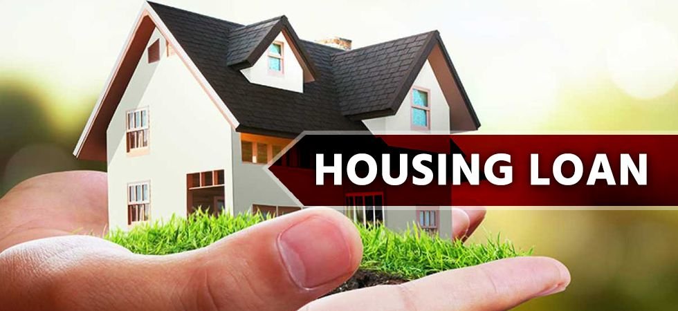 Can I Apply for a Home Loan Without My Spouse in New York? 2025