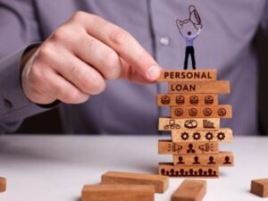 Upstart Powered Loans vs. Sun Loan Company