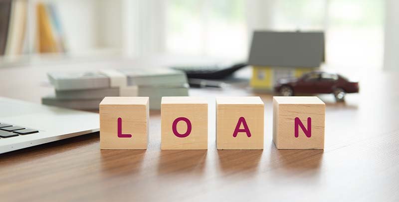 What Is a Loan