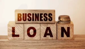 Does a Business Loan Affect Personal Credit in the USA?