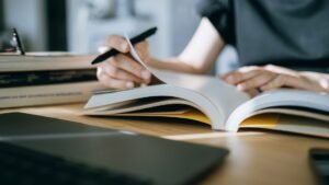 Could you pass an SEC test to invest in private assets?