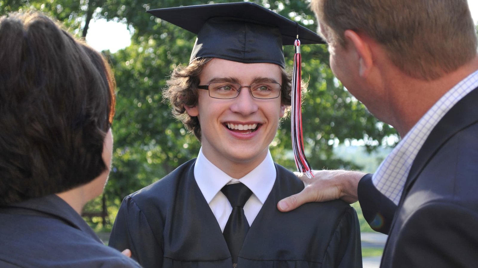 How to save for college in a volatile market