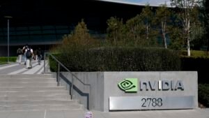 NVDA, SNOW, CRWD and more