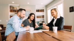 There's a higher 401(k) catch-up contribution for some in 2025