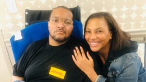 Trump's 'big beautiful bill' and other laws benefit ABLE accounts