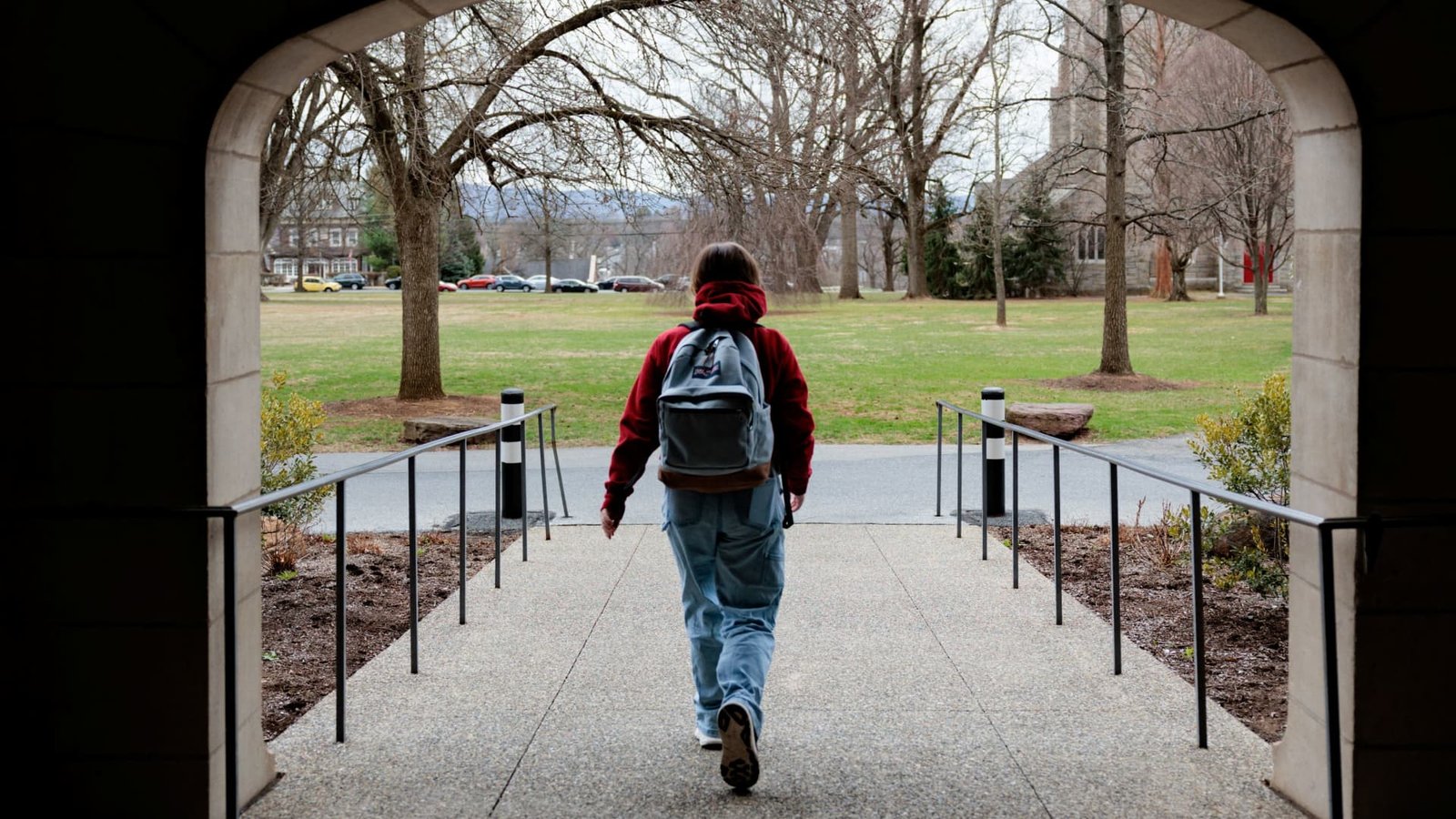 Trump's 'big beautiful bill' expands 529 savings plan expenses