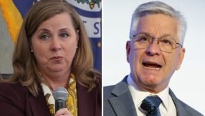 What Trump’s Fed chair candidates have had to say in CNBC interviews