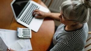 What private assets in retirement plans mean for investors