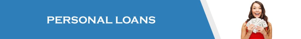 personal loan