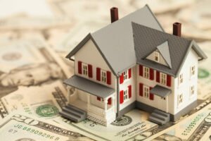 Do OneMain Financial Offer Home Equity Loans in Ohio?