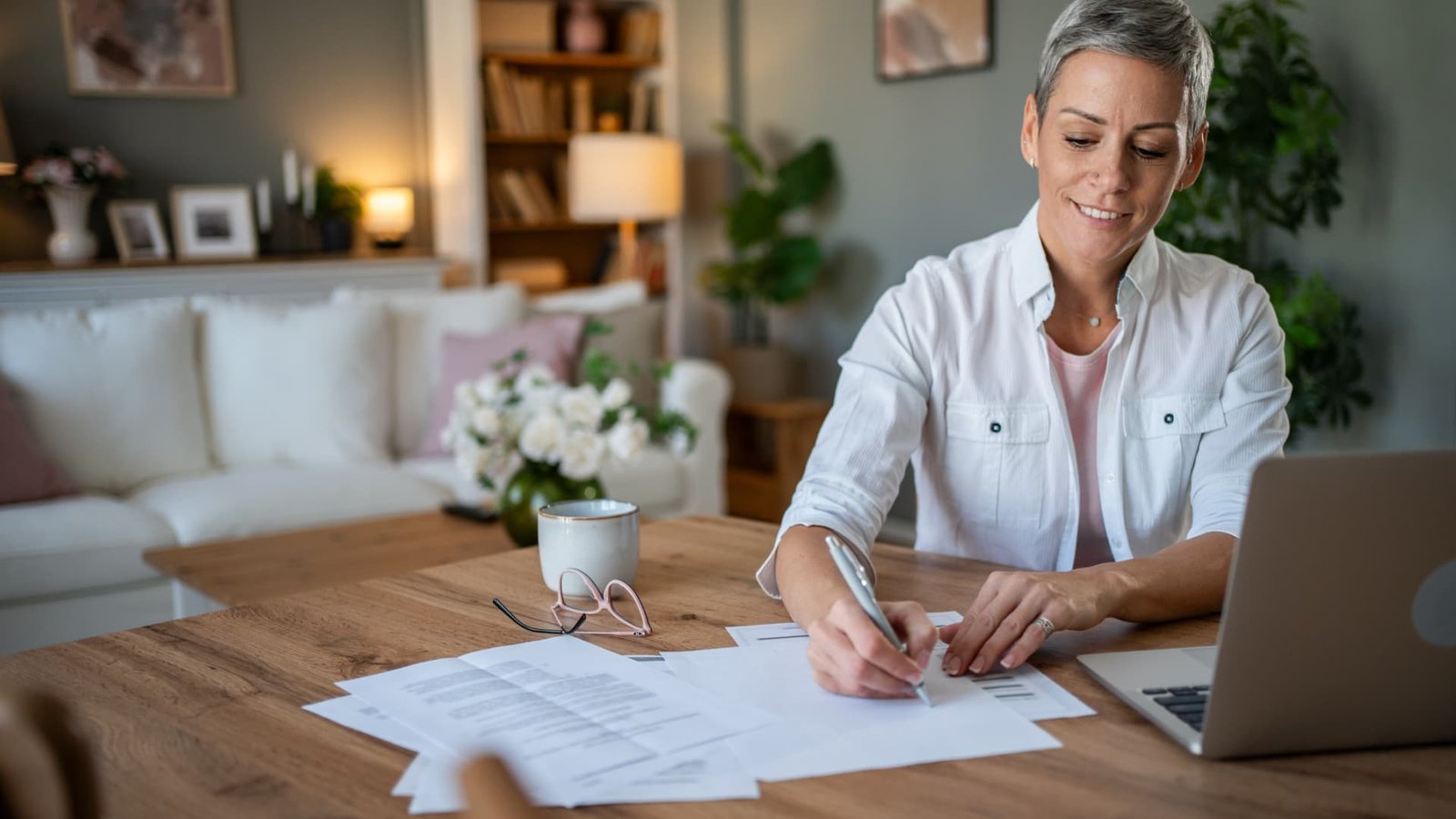 How to maximize the $40,000 limit for 2025