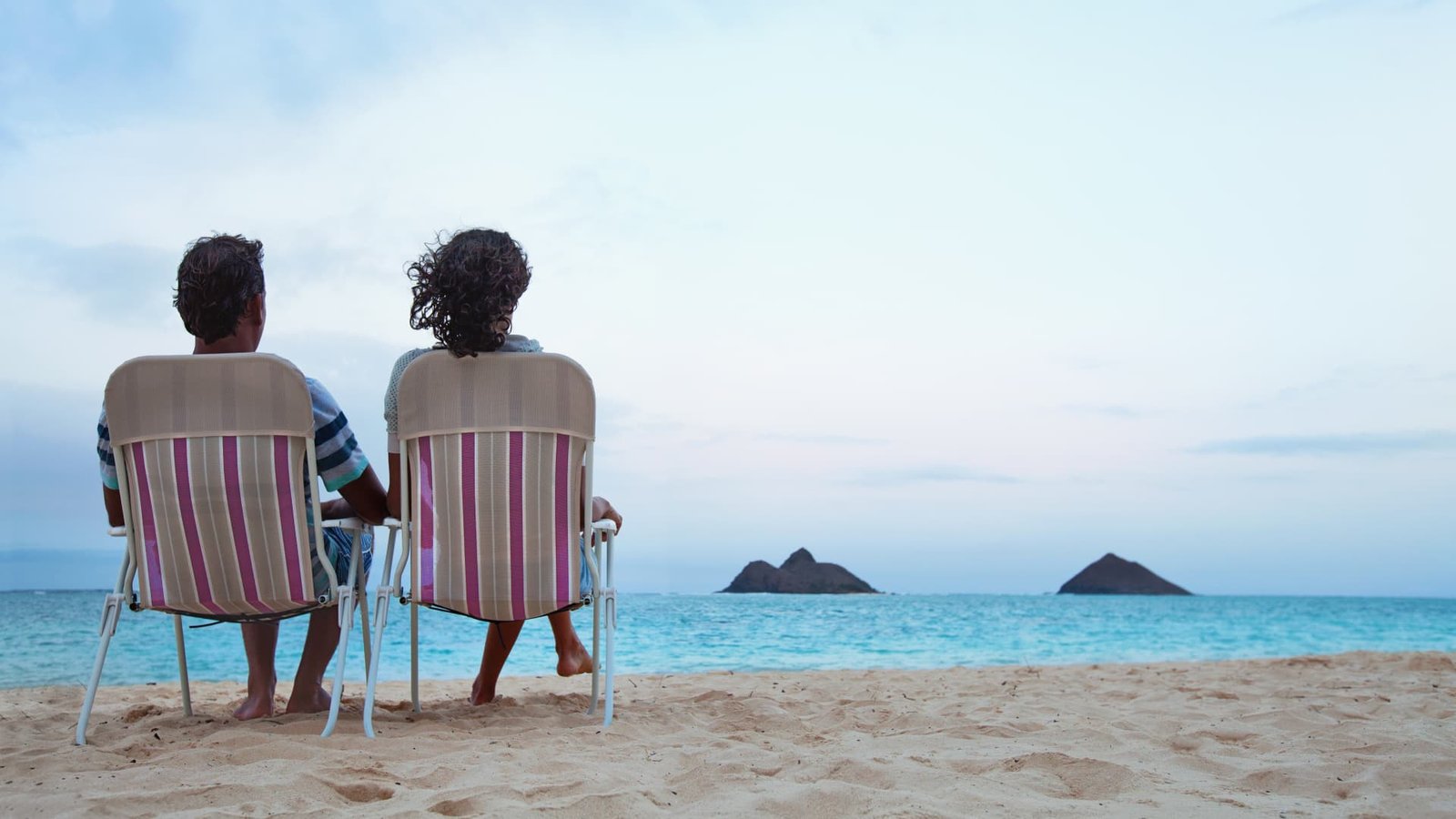 Inflation is retirees' 'greatest enemy'