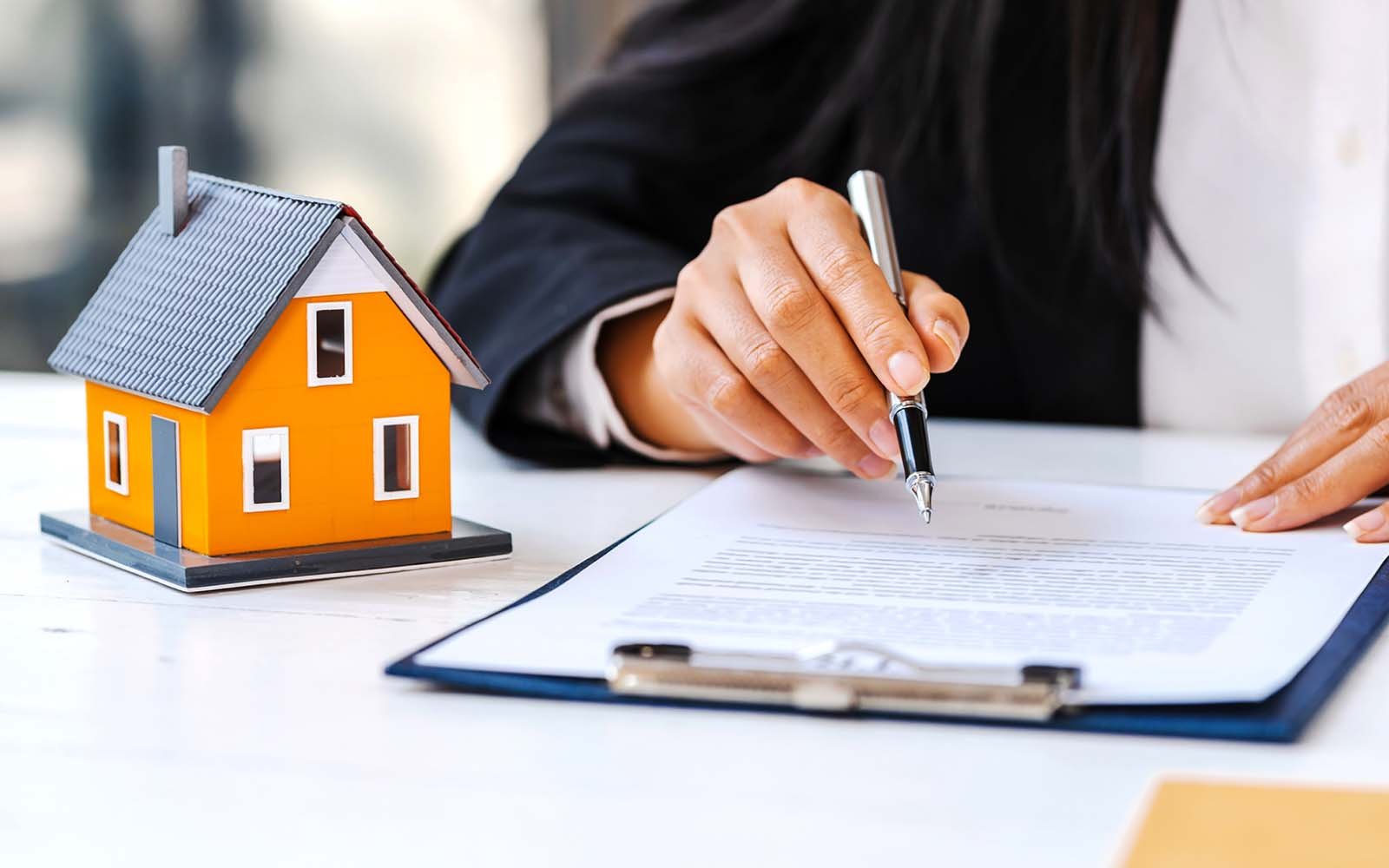 Apply for a Loan in California