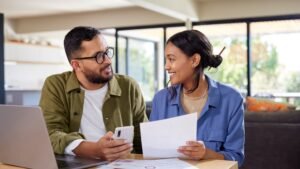 Smart ways to pay down debt