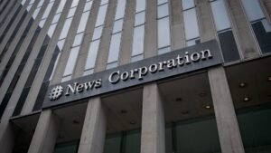 Stocks making the biggest moves after hours: FOX, DELL, AVO