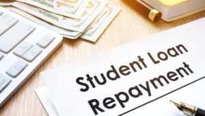 Can You Change Your Student Loan Repayment Plan in Ohio?