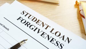 Eligibility for Student Loan Forgiveness: What You Need to Know