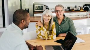 ‘Super catch-up’ 401(k) contributions for 2025 are still in play