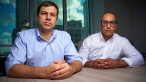 Activist investor HoldCo targets America’s underperforming banks