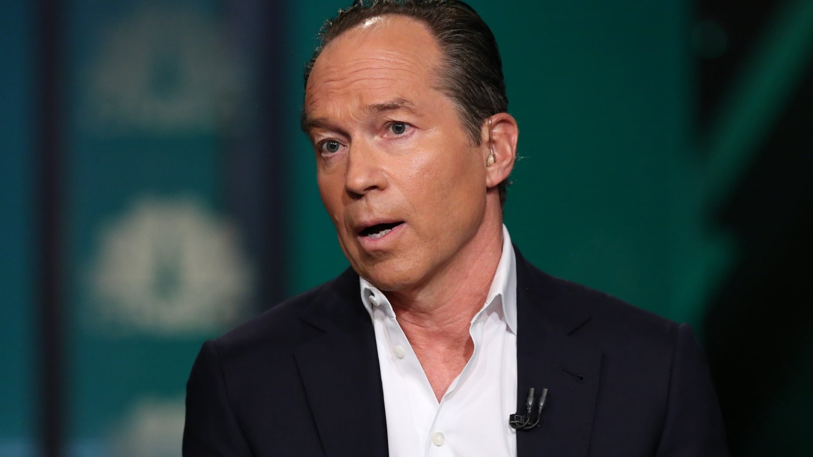 Activist investor Jana Partners takes stake in Cooper Cos., WSJ says