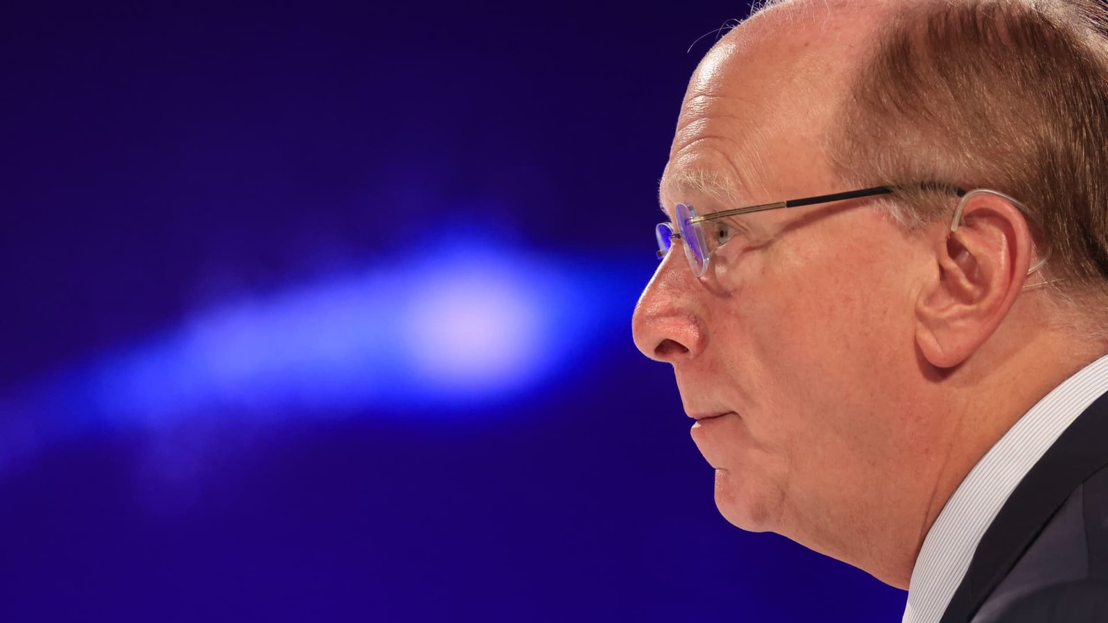 BlackRock’s crypto push deepens with a retooled product to serve stablecoin issuers 5 BlackRock’s crypto push deepens with a retooled product to serve stablecoin issuers