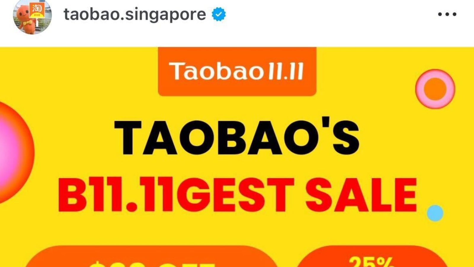 Chinese companies have begun to dominate Southeast Asia's online shopping market