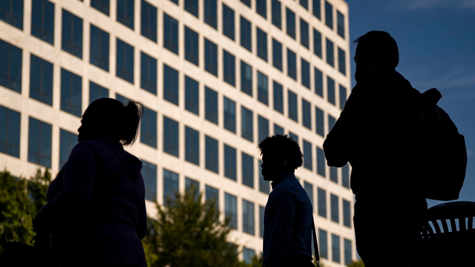 Furloughed workers face threat of no back pay