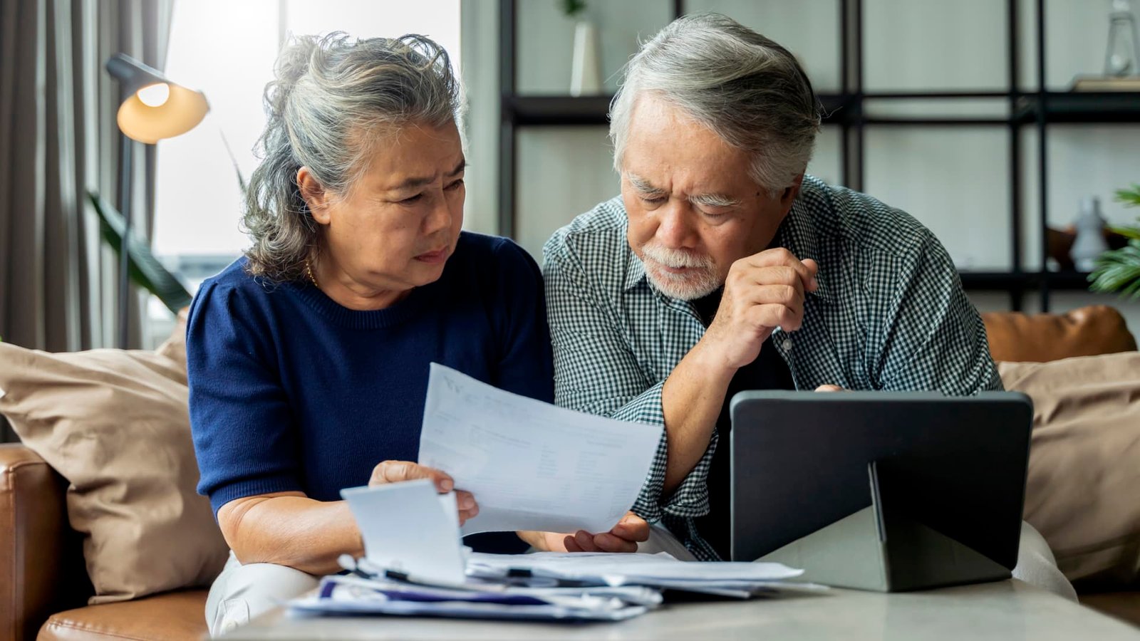 How to create a plan