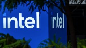 Intel, Ford, Deckers, P&G, Comfort Systems & more