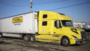 JBHT, UAL, ZION and more