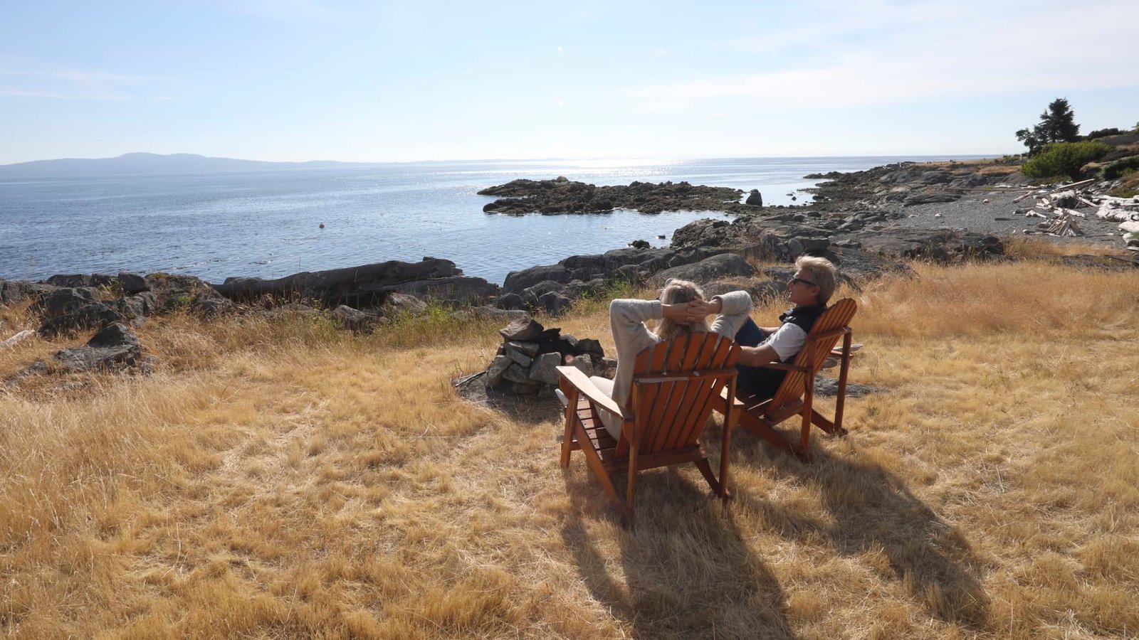 Popular investing strategy losing appeal with stocks at record finding