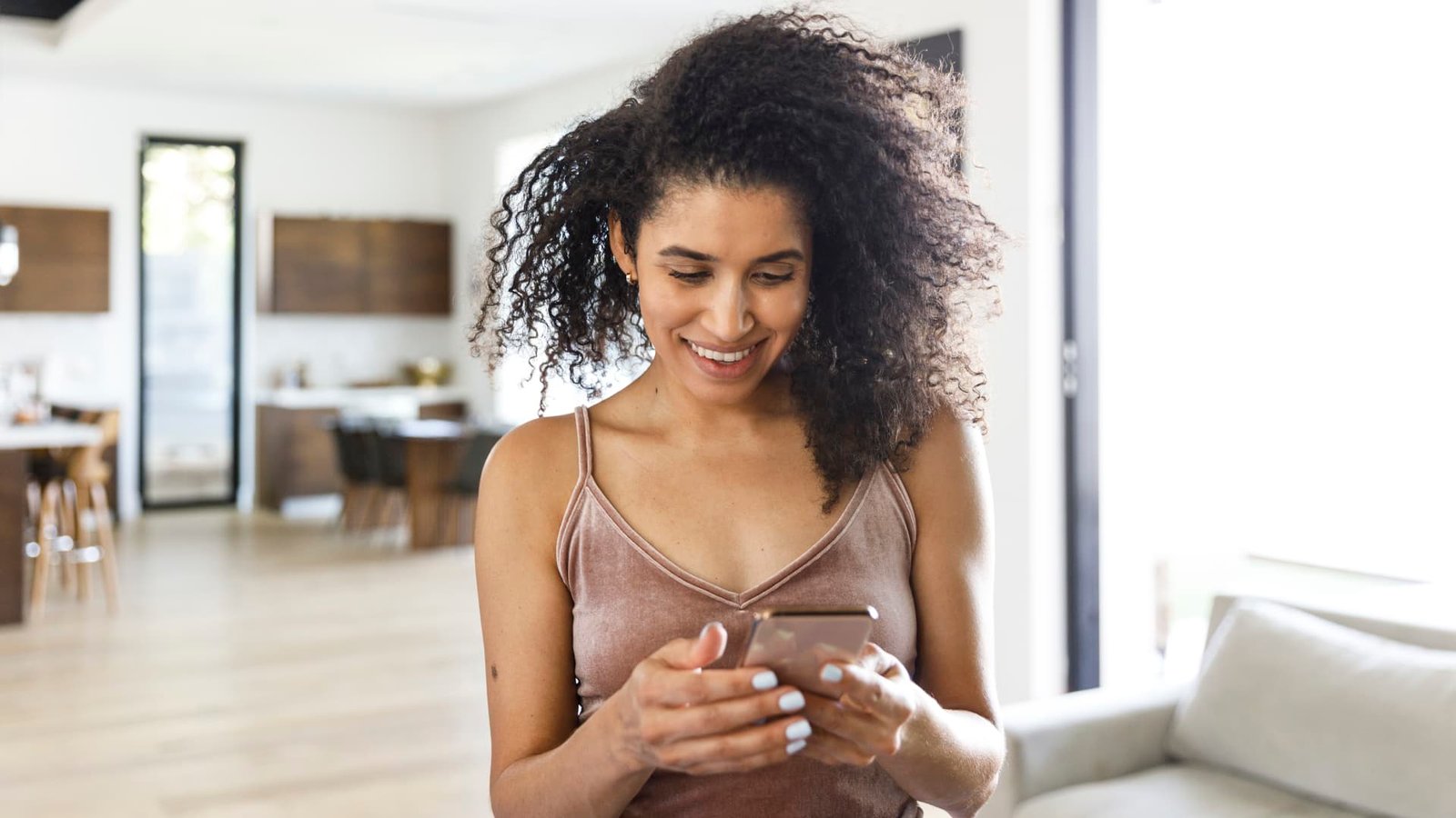 Trump's latest student loan forgiveness push: Here's who qualifies