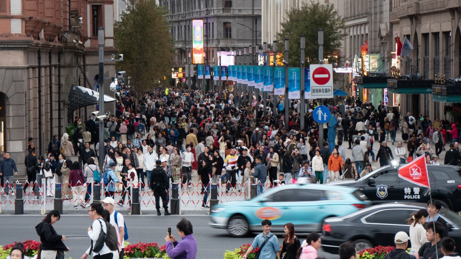 Xi-Trump meeting sparks optimism in China — but many wonder what comes next