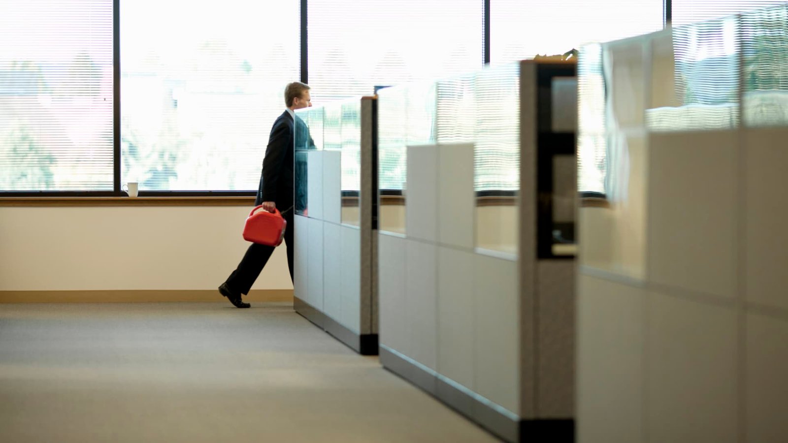 4 steps to protect your finances