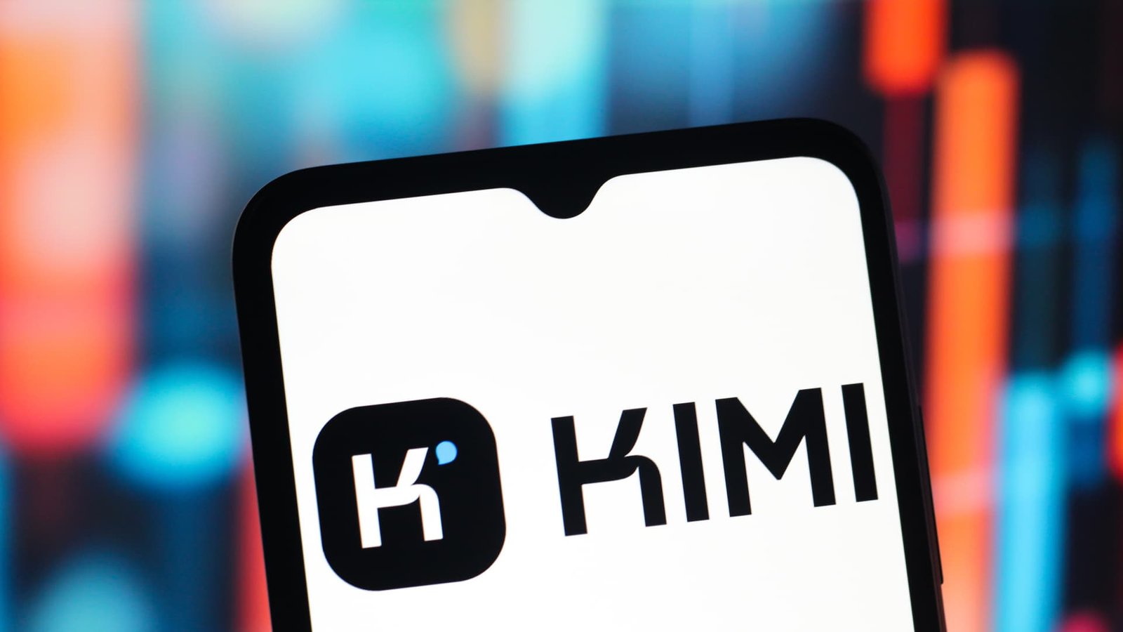 Alibaba-backed Moonshot releases new AI model Kimi K2 Thinking