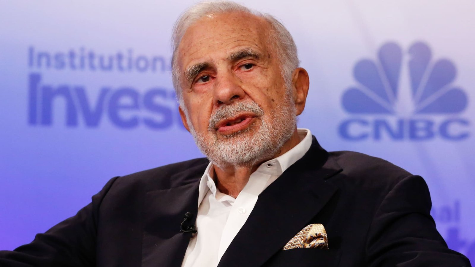 Auto repair chain Monro soars after Carl Icahn takes 15% stake