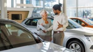 Black Friday car deals may be hard to find: analyst 13 Black Friday car deals may be hard to find: analyst