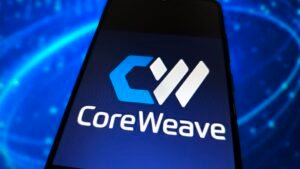 CRWV, NBIS, FRMI, GEMI and more