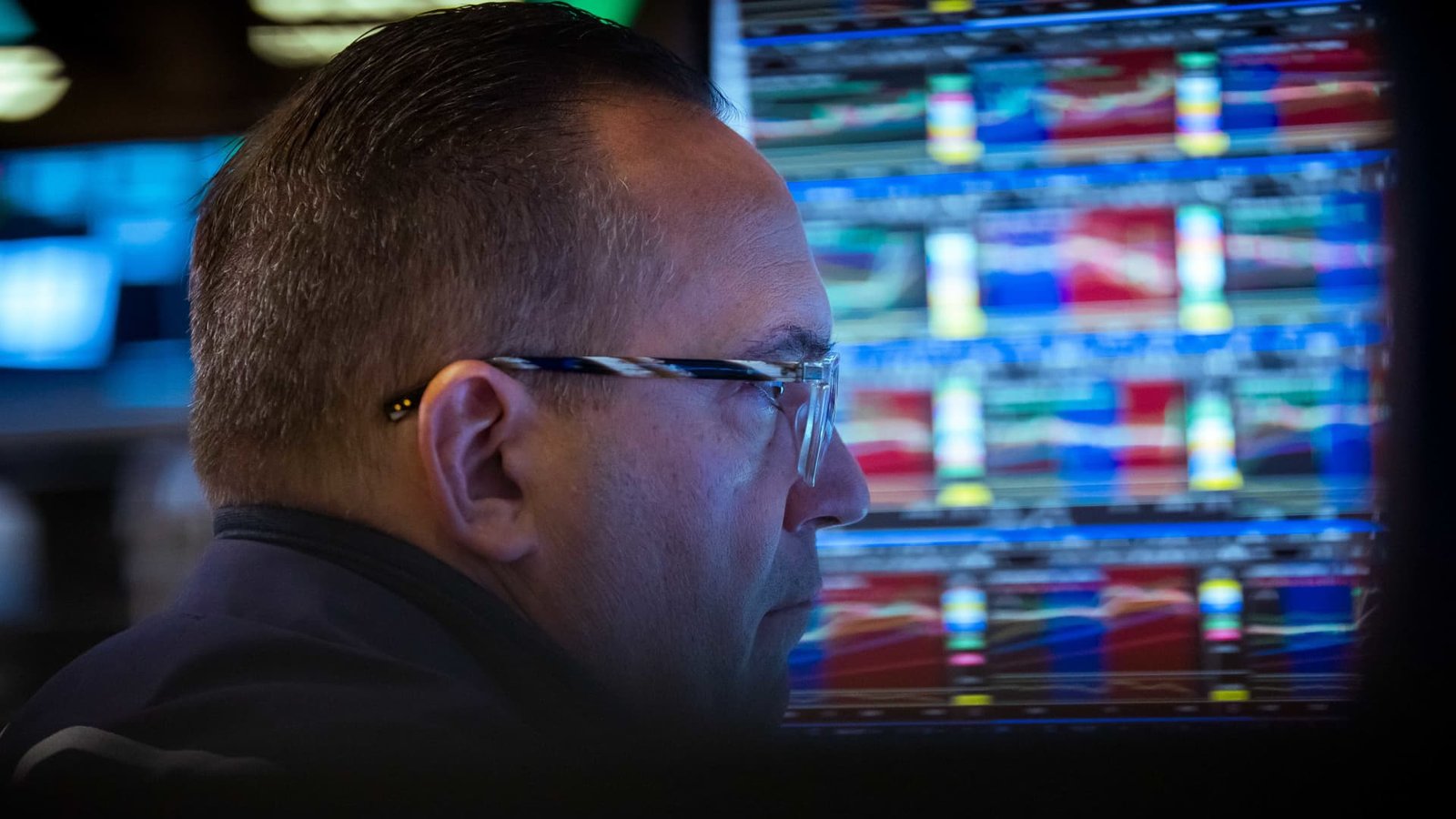 Hot tech stock ETFs are sitting on big gains. Is it time to sell?