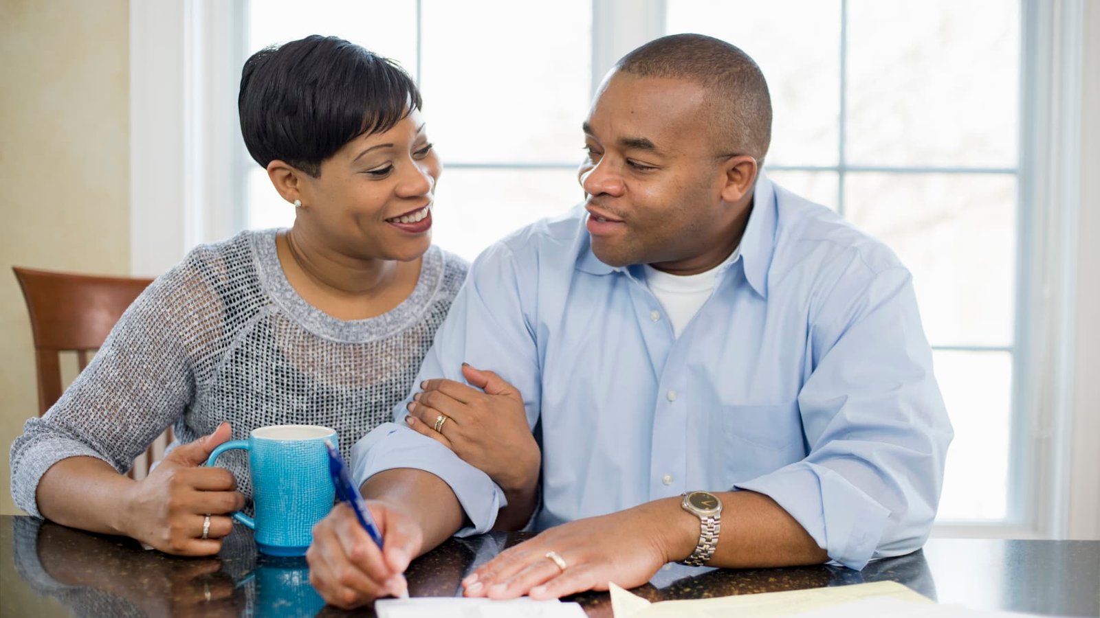 How Trump's 'big beautiful bill' impacts your Giving Tuesday tax break 5 How Trump's 'big beautiful bill' impacts your Giving Tuesday tax break