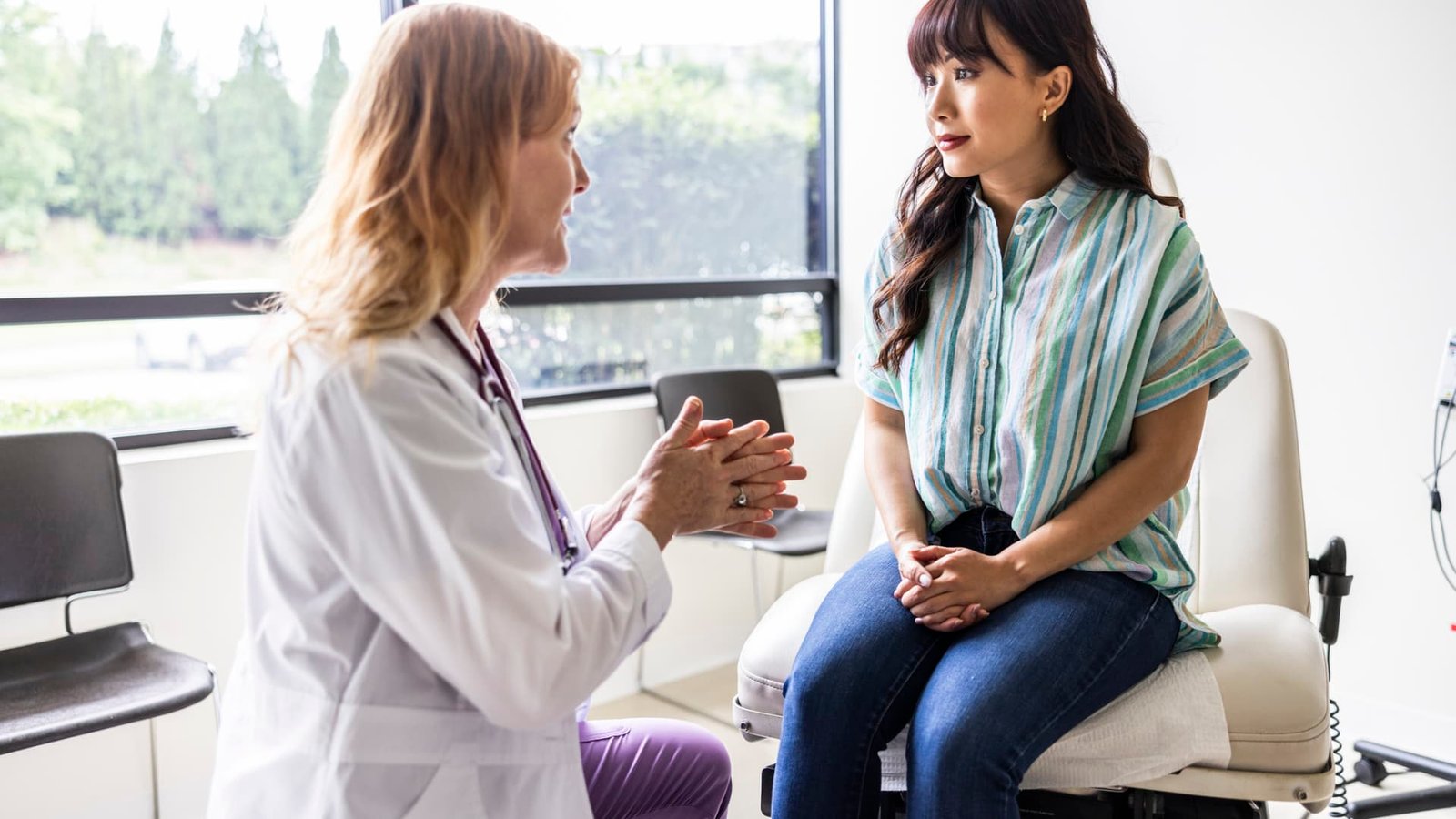 Make the most of health care expenses before end of year