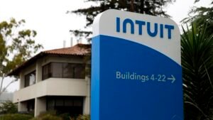 Stocks making the biggest moves after hours: INTU, GAP, ROST