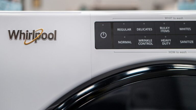 Stocks making the biggest moves midday: WHR, MODG, NVDA, STUB