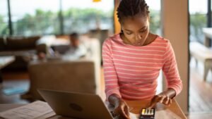 Student loans and year-end tax planning — what borrowers need to know 13 Student loans and year-end tax planning — what borrowers need to know