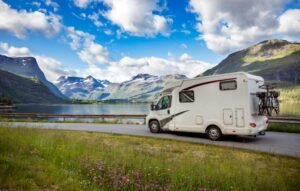 How to Find the Best Travel Trailer Loan Rates in the United States 15 Travel Trailer Loan Rates