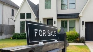 Trump proposes 50-year mortgage, but homeowner savings could be minimal