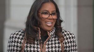 ‘AI bubble’ shouldn’t be main focus of retirement investors