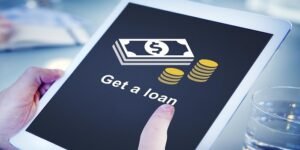 Top 10 Online Loan Providers for Bad Credit in the United States: A Detailed Guide